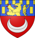 demographique